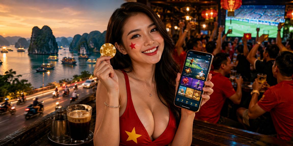 big888 Điểm Nhấn Slot