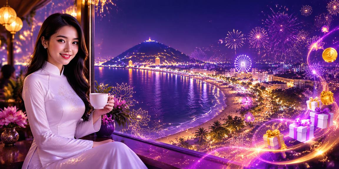 big888 Trang Điều Khoản