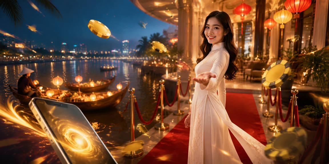 big888 Chính sách bảo mật dữ liệu tại big888