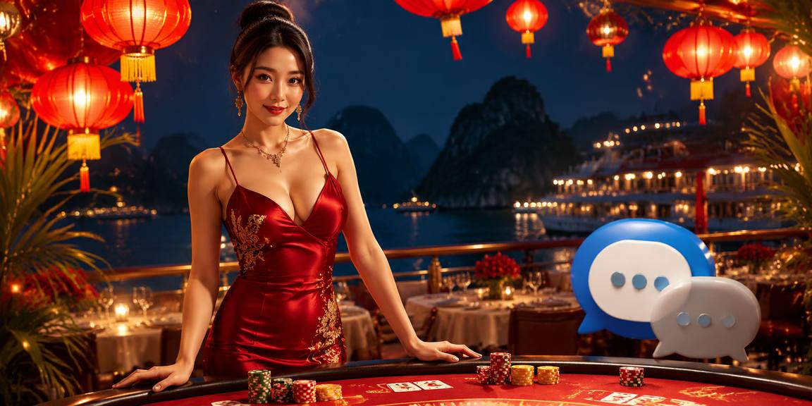 big888 Kho Slot Phổ Cổ – Máy Quay Cổ Điển Dành Cho Bạn